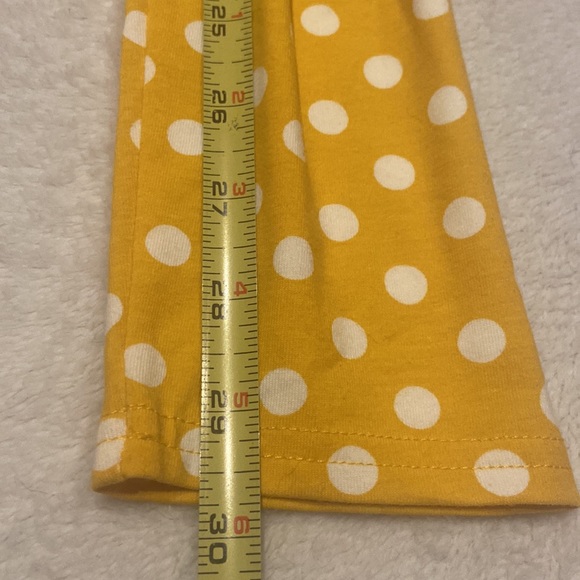 EMILY ROSE NWT Two Piece Unicorn Set Size 8 - Picture 9 of 14